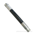 /msite/products/detail/productid/62673751/id/1509849.html